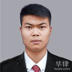 石棉县交通事故在线律师-曹洲律师