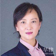 黄南工程建筑律师-常小春律师
