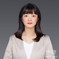上海律师-张金玉律师团队律师