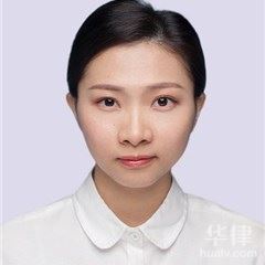 德庆县融资借款在线律师-杨杏欢律师