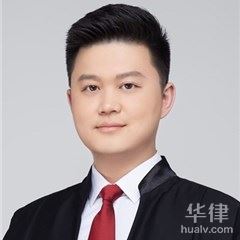 北京工程建筑律师-王尉臣律师