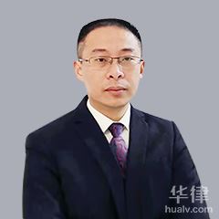 祁东县律师-张少凡律师