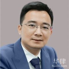 北京刑事辩护律师-张春雨律师