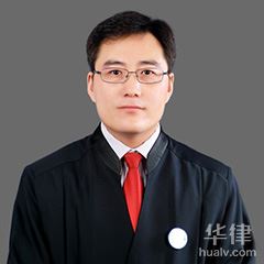 临沂刑事辩护律师-公培国律师