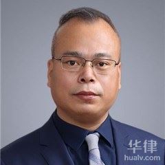 北京刑事辩护律师-王咏静律师