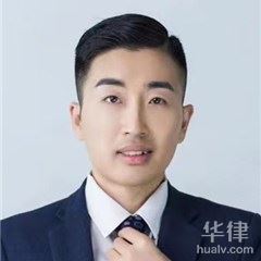 深圳死刑辩护在线律师-李志新律师