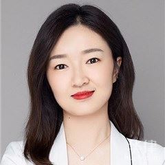 西安婚姻家庭律师-韩梦蕊律师