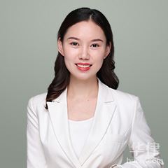 濮阳交通事故律师-多会纳律师