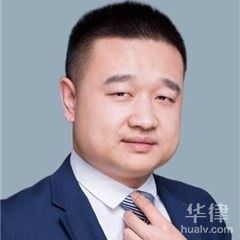 宜昌律师-湖北泽创律师事务所律师