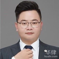 秀洲区律师-姚利锋律师