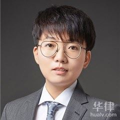 北京刑事辩护律师-蔡方圆律师