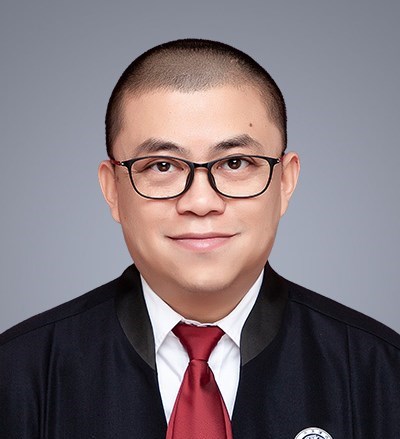林波