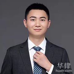 达州交通事故律师-苟桂林律师