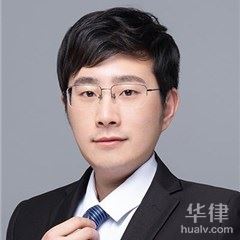 大通区劳动纠纷律师-段梦晨律师