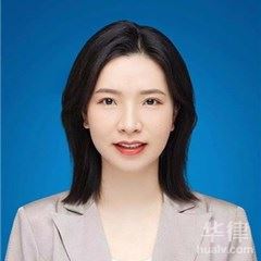 阳江医疗纠纷律师-谭文娟律师