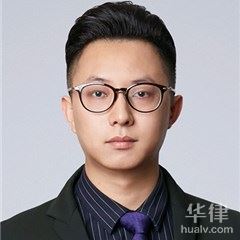 重庆婚姻家庭律师-韩帅律师