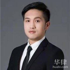北京债权债务律师-姜龙辉律师