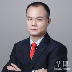 苍梧县合同纠纷在线律师-盘翔宇律师