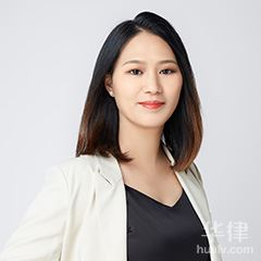 昆明婚姻家庭律师-黄世萍律师