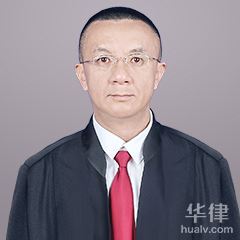 保亭县法律顾问律师-罗勇律师
