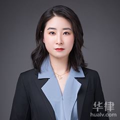 上海婚姻家庭律师-张咏莹律师