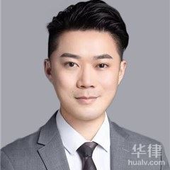 西陵区公司法在线律师-郭庆梓律师