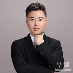 许昌劳动纠纷律师-余海翔律师