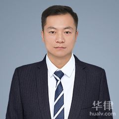 修武县法律顾问在线律师-赵碧波律师