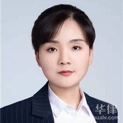 西安婚姻家庭律师-杨玄律师