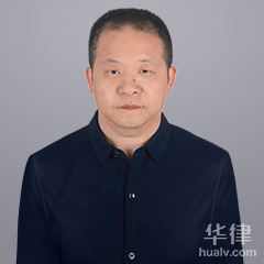 南昌婚姻家庭律师-秦永明律师