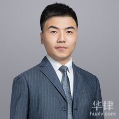 肃州区消费权益律师-黄金双律师