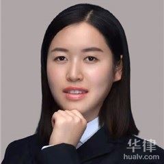 开阳县法律顾问律师-陈麟律师