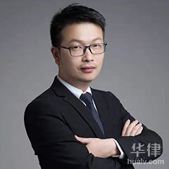 台州国家赔偿律师-李川律师