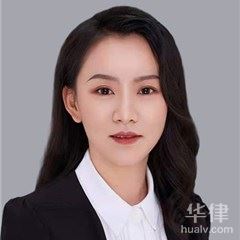 图木舒克婚姻家庭律师-张红律师
