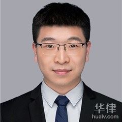 深圳股权纠纷律师-陈嘉良律师团队律师
