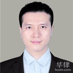 莆田公司上市律师-唐振辉律师