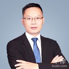 泗县律师-张贵飞副主任律师