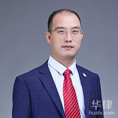 北京刑事辩护律师-邵永飞律师