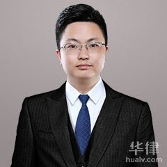 广元知识产权律师-张映律师