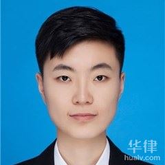 北京刑事辩护律师-包晓璇律师
