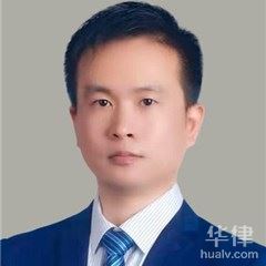 北京刑事辩护律师-简恺律师