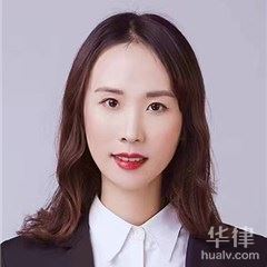 德化县刑事辩护律师-陈淑嘉律师