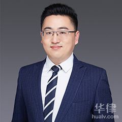 青岛房产纠纷律师-薛东龙律师