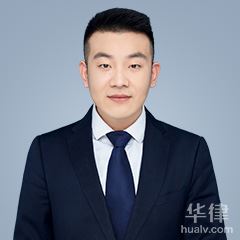 高青县劳动纠纷在线律师-崔冠策律师