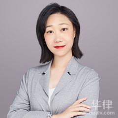 沈阳合同纠纷律师-潘嵩律师