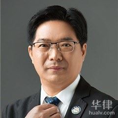 靖江市职务犯罪在线律师-陈志学律师