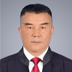 河池反不正当竞争律师-张文杰律师