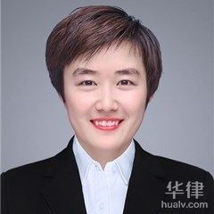 淮南人身损害律师-张展律师