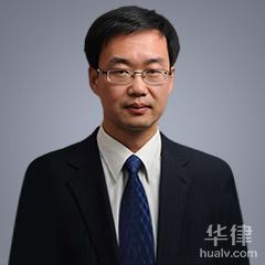 商河县医疗纠纷在线律师-孙大庆律师
