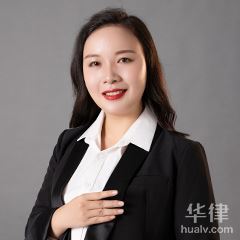 信阳交通事故律师-陈搏搏律师